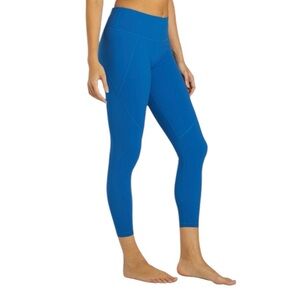 Sweaty Betty POWER Leggings size 8-10